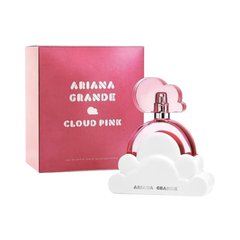 Ariana Grande Cloud Pink EDP Mujer