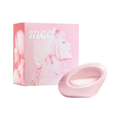 Ariana Grande Mod Blush EDP Mujer