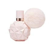 Ariana Grande Sweet Like Candy EDP Mujer