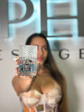 Lattafa Khamrah Waha EDP Unisex