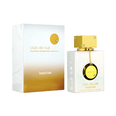 Armaf Club de Nuit Imperiale EDP Mujer
