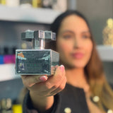 Kajal Almaz EDP Unisex
