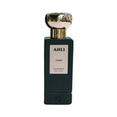 Ahli Canes EDP Unisex