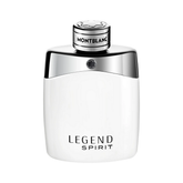 Montblanc Legend Spirit EDT Hombre