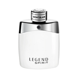Montblanc Legend Spirit EDT Hombre