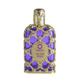 ORIENTICA VELVET GOLD