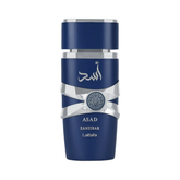 Lattafa Asad Zanzibar EDP Hombre