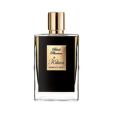 Kilian Black Phantom Memento Mori EDP Unisex