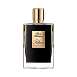 Kilian Black Phantom Memento Mori EDP Unisex