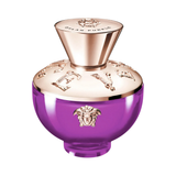 Versace Dylan Purple EDP Mujer