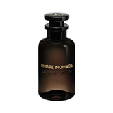 Louis Vuitton Ombre Nomade EDP Unisex