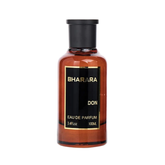 Bharara Don EDP Hombre (Alternativa a Aventus de Creed)