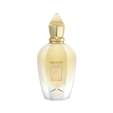 Xerjoff Naxos EDP Unisex