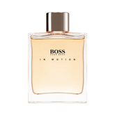 Hugo Boss Boss In Motion EDT Hombre