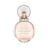 Bvlgari Goldea Rose Blossom Delight EDP Mujer
