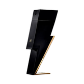 Carolina Herrera Bad Boy EDT Hombre