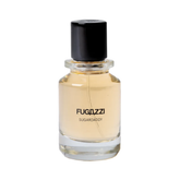 Fugazzi Sugardaddy EDP Unisex