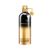 Montale Intense Amber (So Amber) EDP Unisex