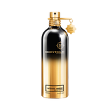 Montale Intense Amber (So Amber) EDP Unisex