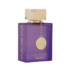 Armaf Club de Nuit Maleka EDP Mujer