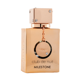 Armaf Club de Nuit Milestone EDP Unisex (Alternativa a Millesime Imperial de Creed)