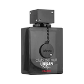 Armaf Club de Nuit Urban Man Elixir EDP Hombre (Alternativa a Sauvage EDP de Dior)
