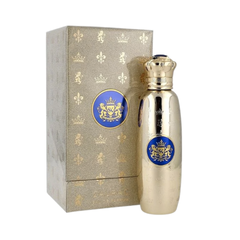 Spirit of Kings Zaurac EDP Unisex