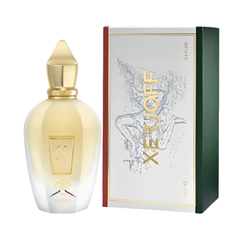 Xerjoff Naxos EDP Unisex