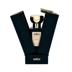 Ahli Canes EDP Unisex