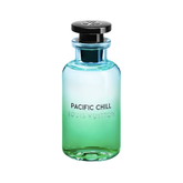 Louis Vuitton Pacific Chill EDP Unisex