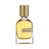 Orto Parisi Bergamask Extrait de Parfum Unisex