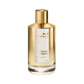 Mancera Instant Crush EDP Unisex