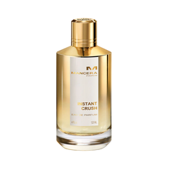 Mancera Instant Crush EDP Unisex