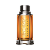 Hugo Boss Boss The Scent EDT Hombre