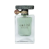 Lattafa Atlas EDP Unisex (Alternativa a Megamare de Orto Parisi)