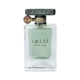 Lattafa Atlas EDP Unisex (Alternativa a Megamare de Orto Parisi)