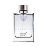 Montblanc Starwalker EDT Hombre