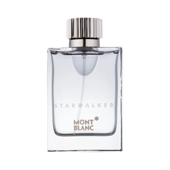 Montblanc Starwalker EDT Hombre
