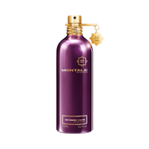 Montale Intense Cafe EDP Unisex