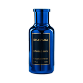 Bharara Double Bleu EDP Hombre