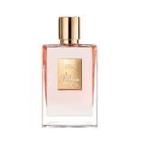 Kilian Love Don’t Be Shy EDP Mujer