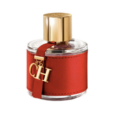 Carolina Herrera CH EDT Mujer
