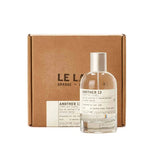 Le Labo Another 13 EDP Unisex