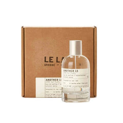 Le Labo Another 13 EDP Unisex