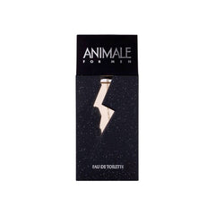 Animale For Men EDT Hombre