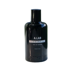 Another Lab Germany 92 edp 100 ml hombre frasco original