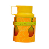 Armaf Odyssey Go Mango Tropical EDP Unisex