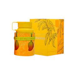 Armaf Odyssey Go Mango Tropical EDP Unisex