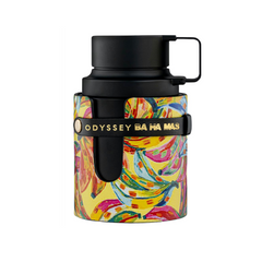 Armaf Odyssey Bahamas edp 100 ml perfume hombre frasco original