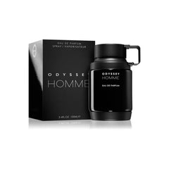 Armaf Odyssey Homme EDP Hombre